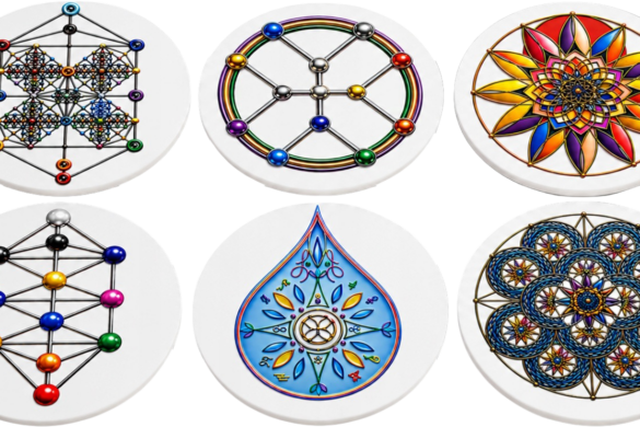 symboleda
