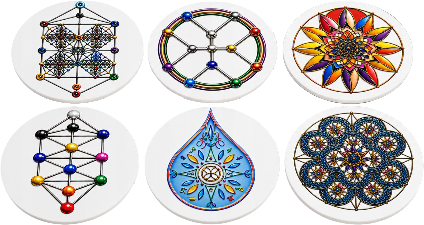 symboleda
