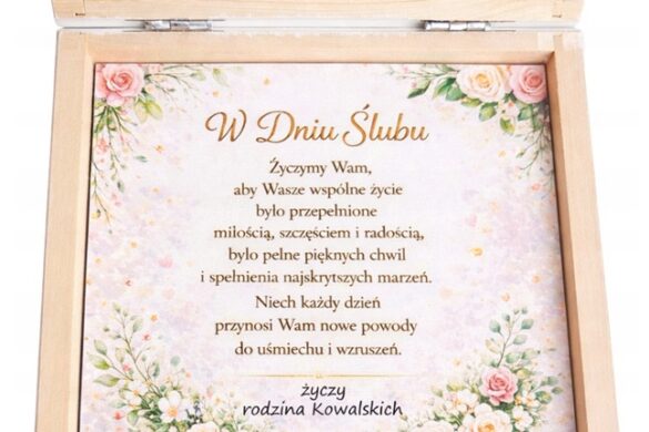 wese