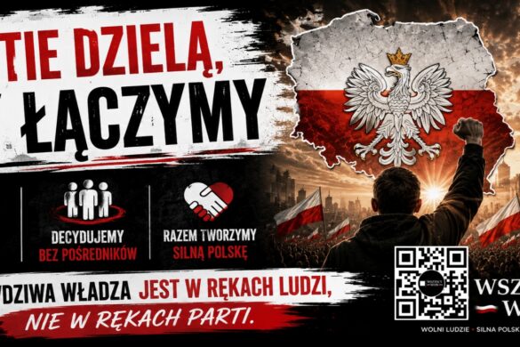 WSZYSCY WON