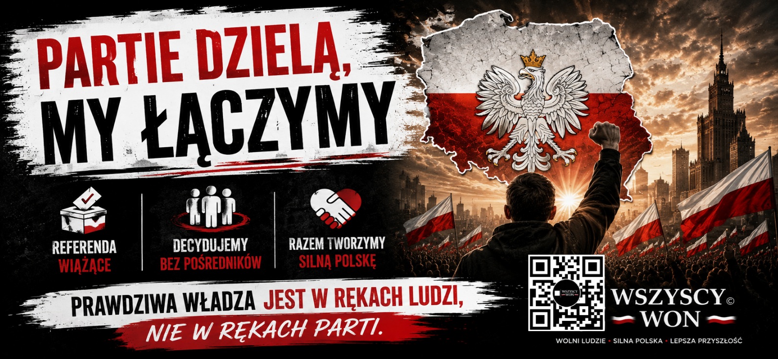 WSZYSCY WON