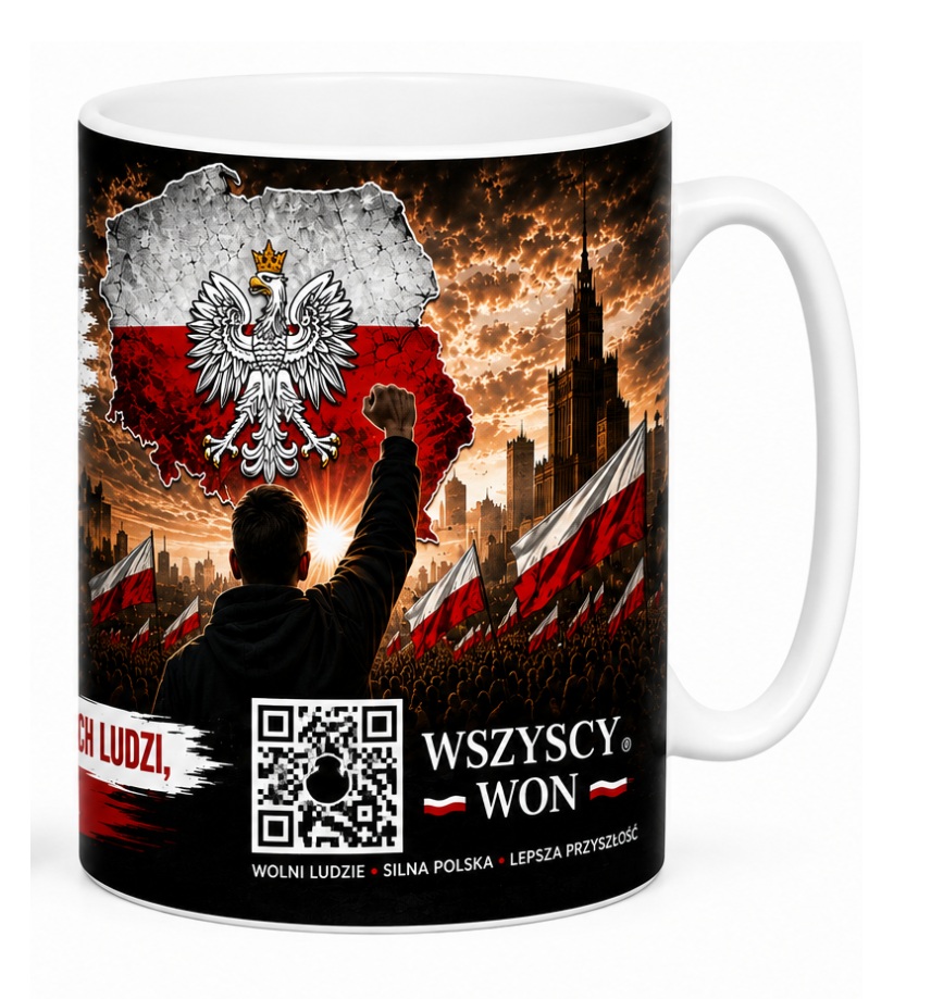 kubek poprawny