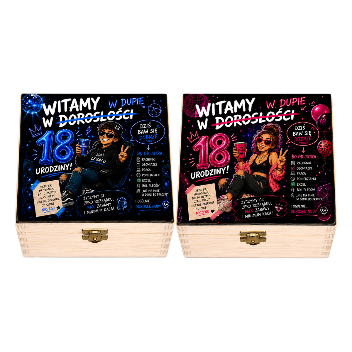 miniatura_woocommerce_dwie_skrzynki
