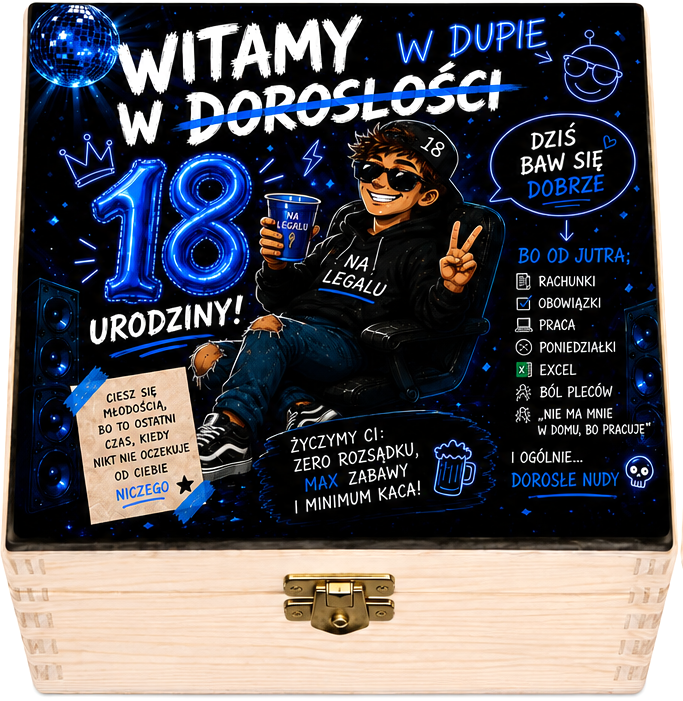 pudelko_18_niebieskie