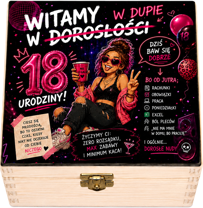pudelko_18_rozowe