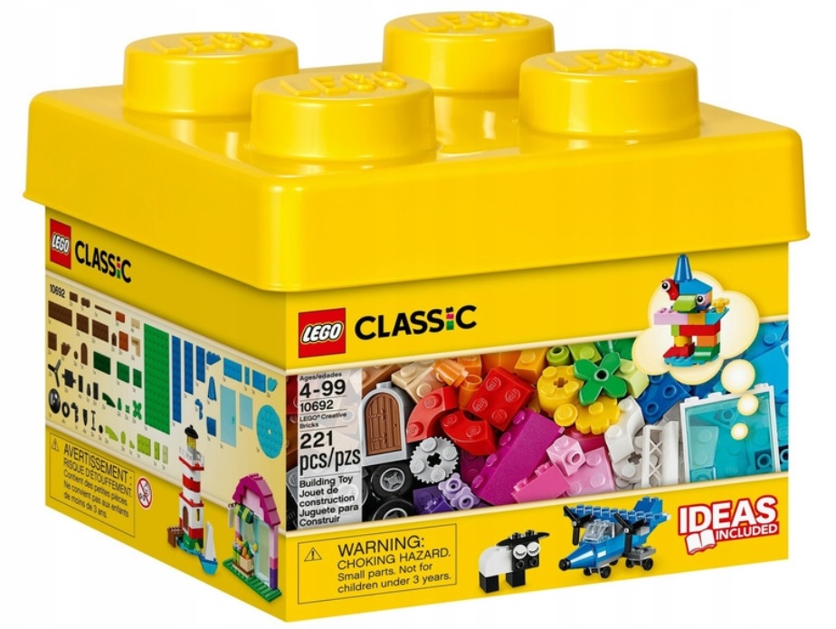 produkt-3142
