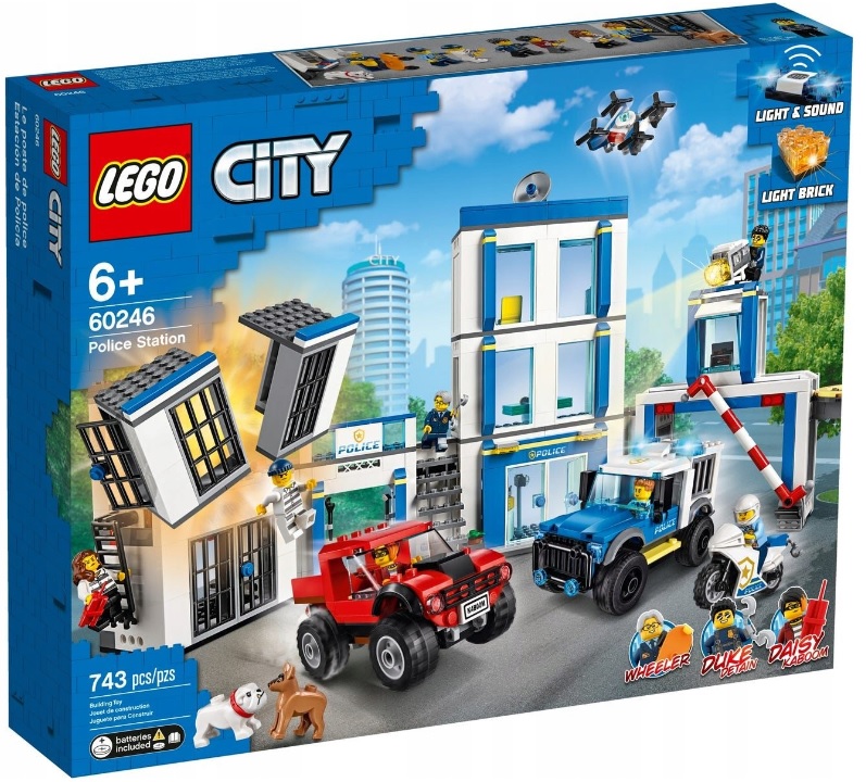 produkt-3216