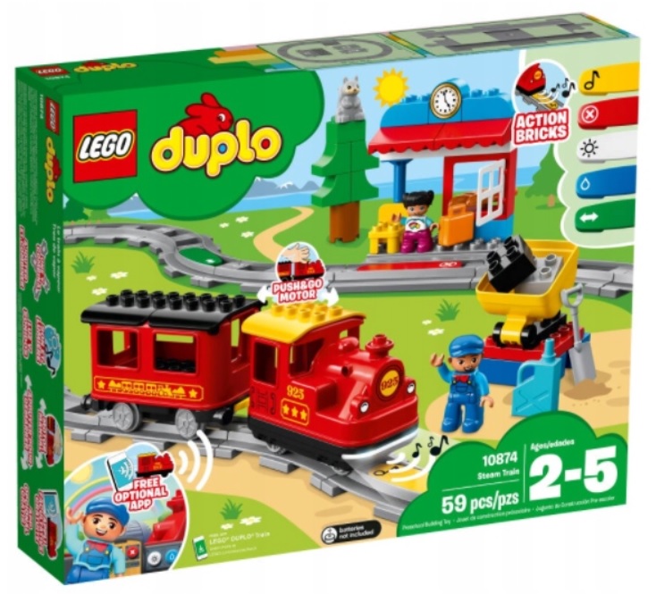 produkt-3220
