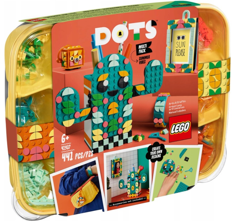 produkt-3264