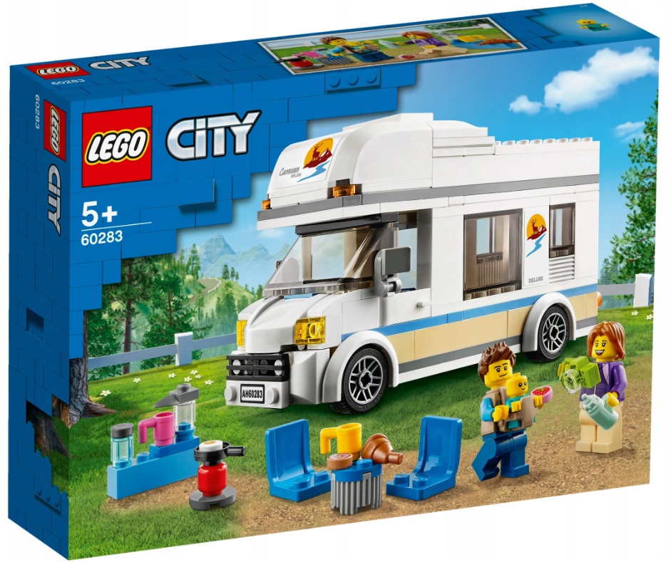 produkt-3292