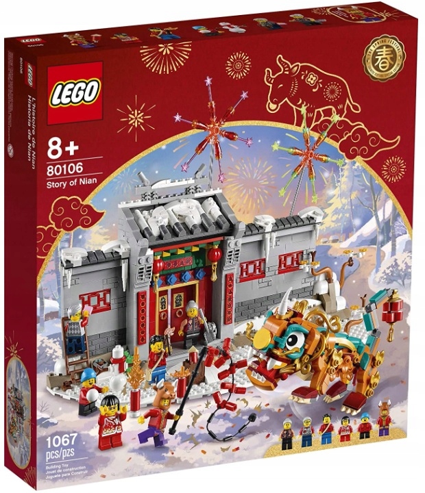 produkt-3322