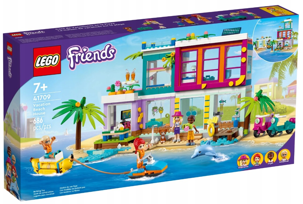produkt-3336