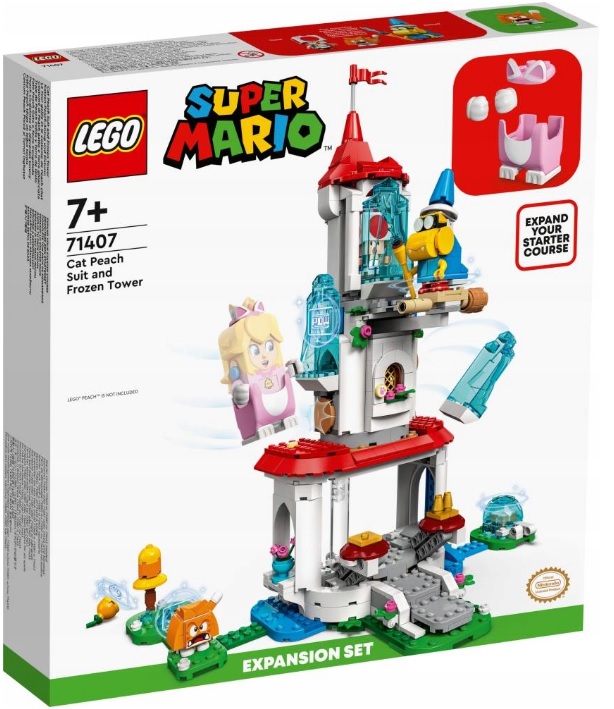 produkt-3348