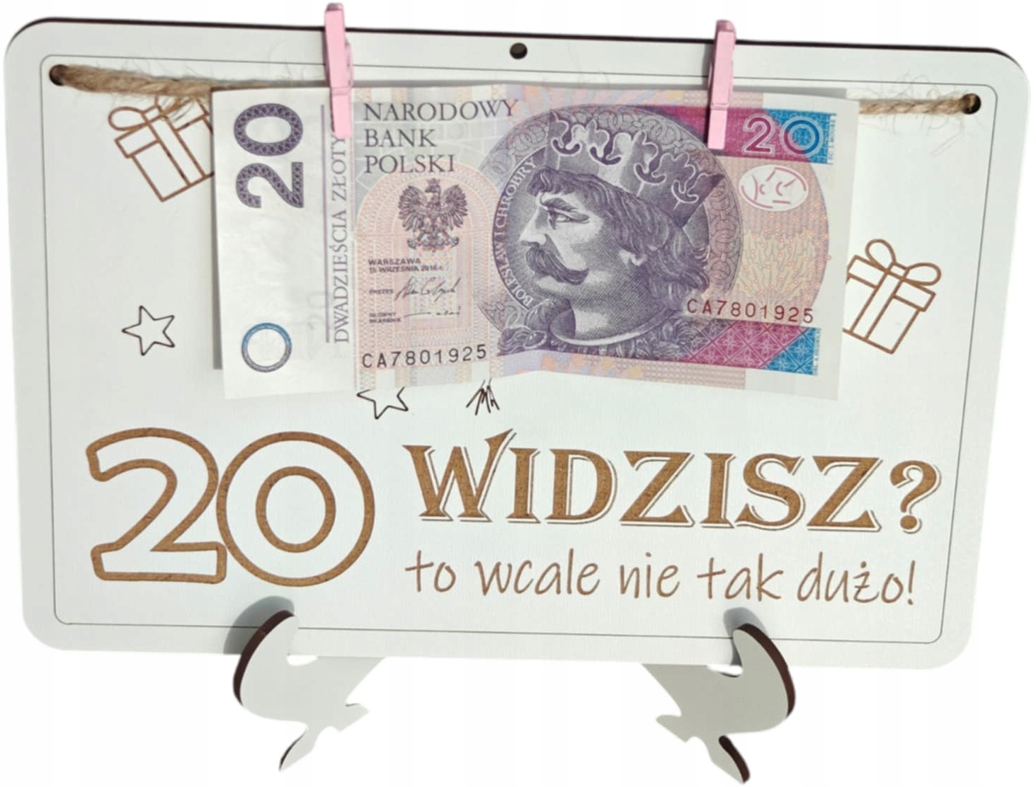 produkt-3376