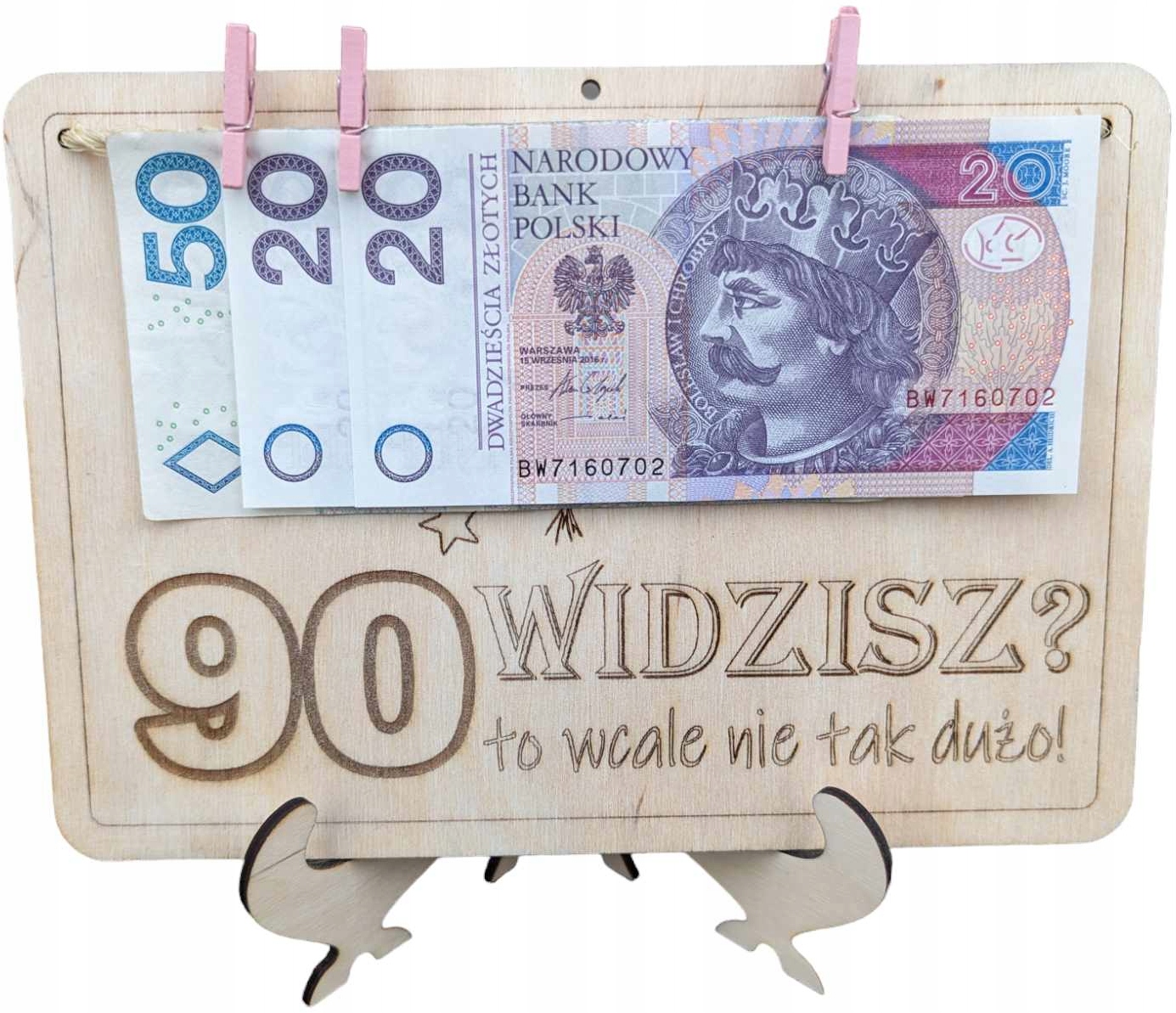 produkt-3398