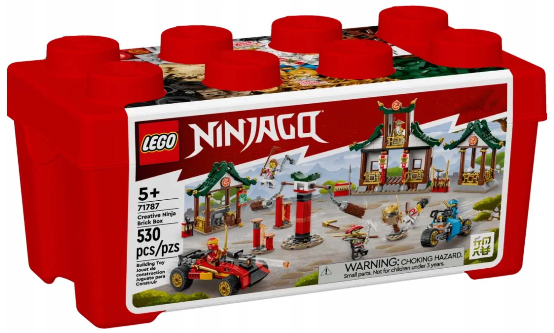 produkt-3432