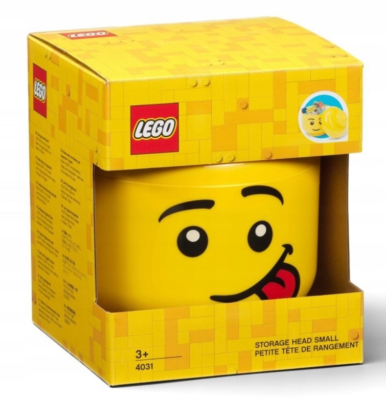 produkt-3436