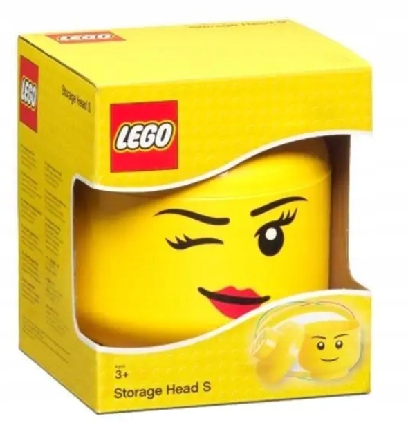 produkt-3438