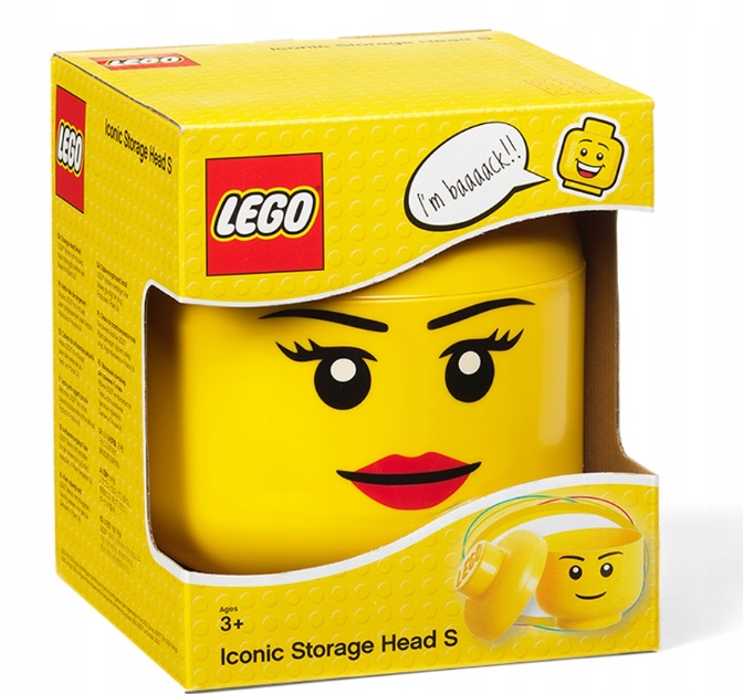 produkt-3440