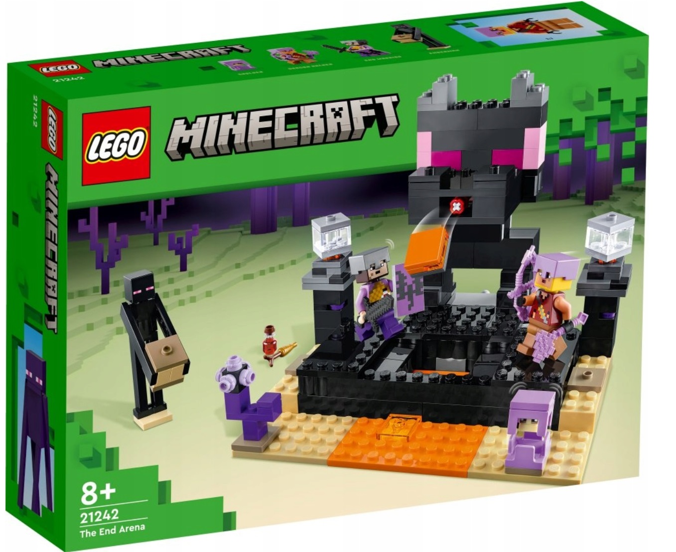 produkt-3448
