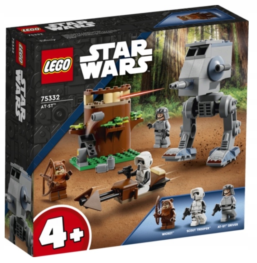 produkt-3458