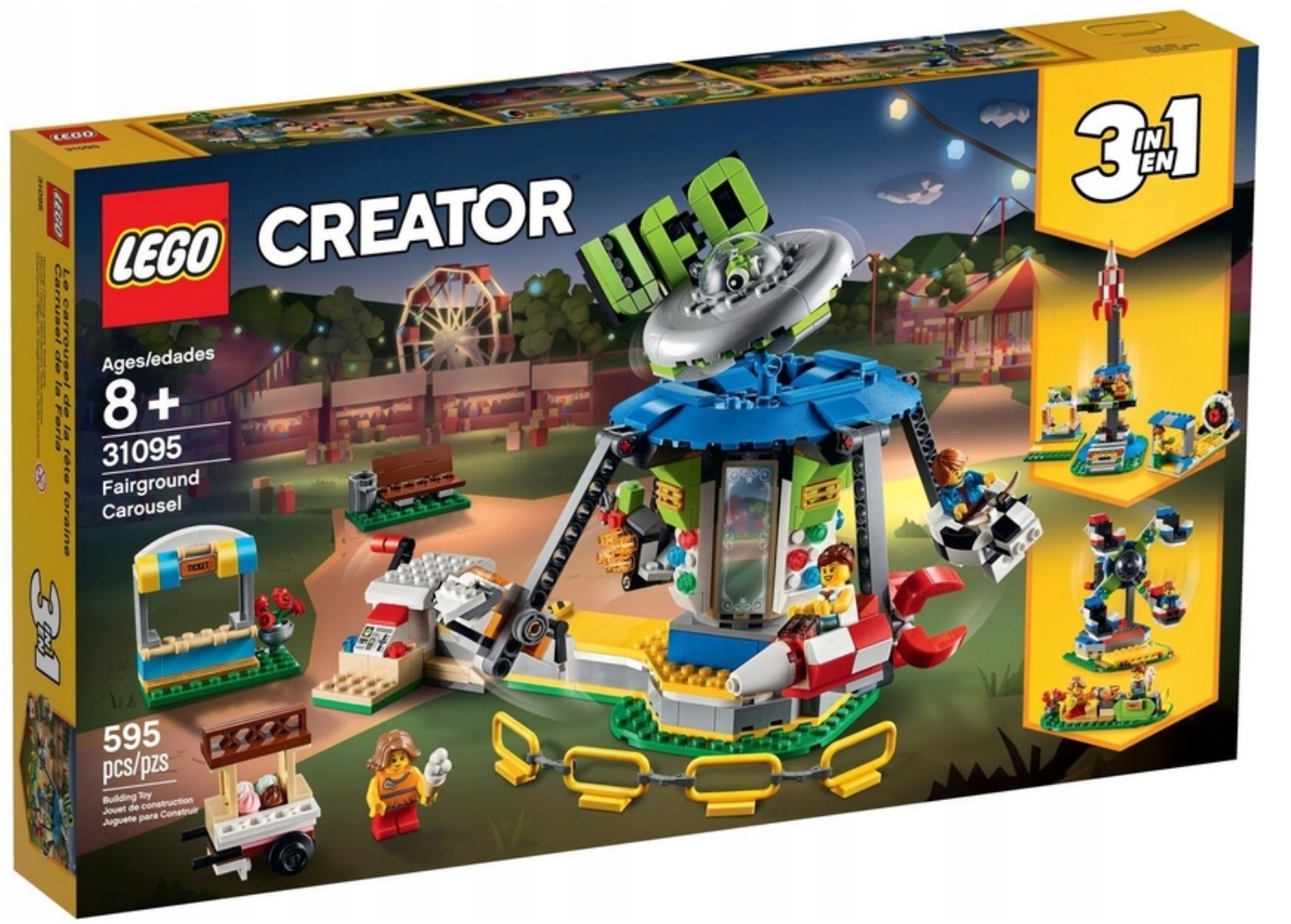 produkt-3464