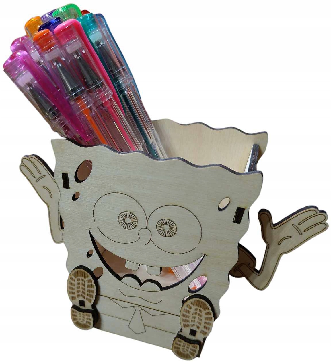 produkt-3476