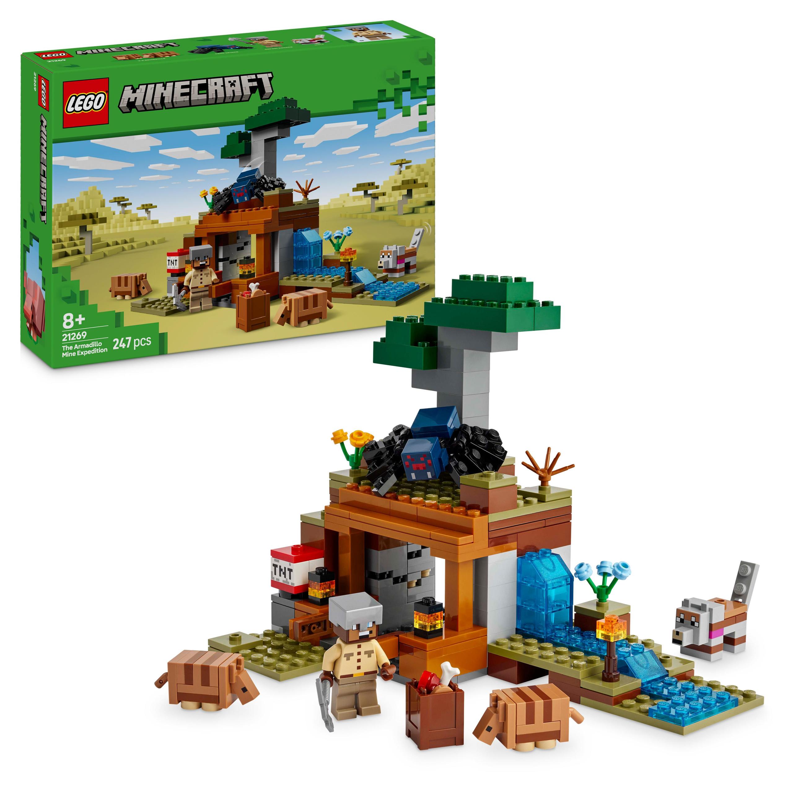 produkt-3524