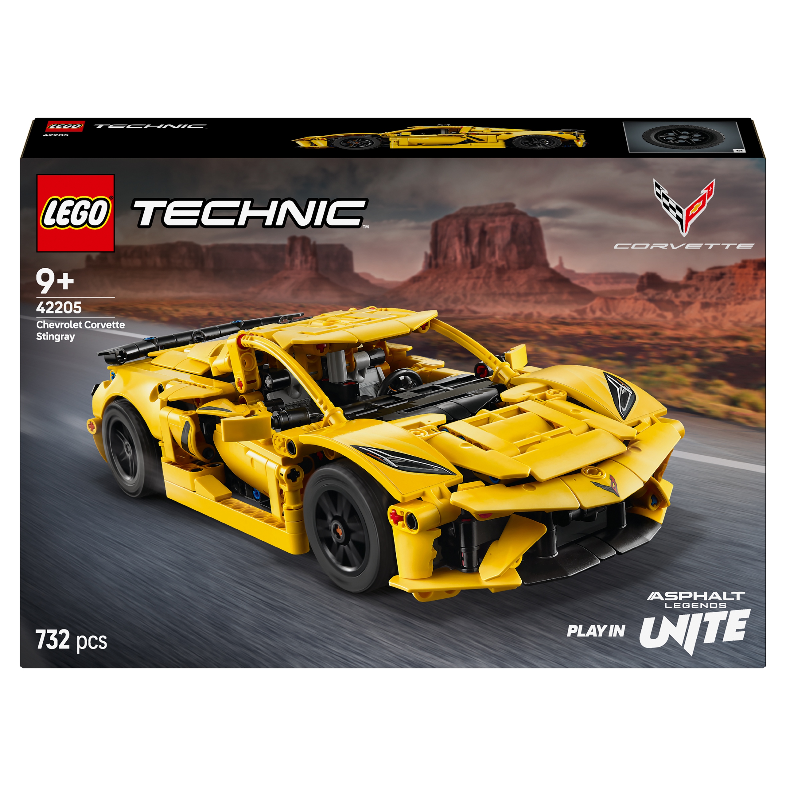 produkt-3542
