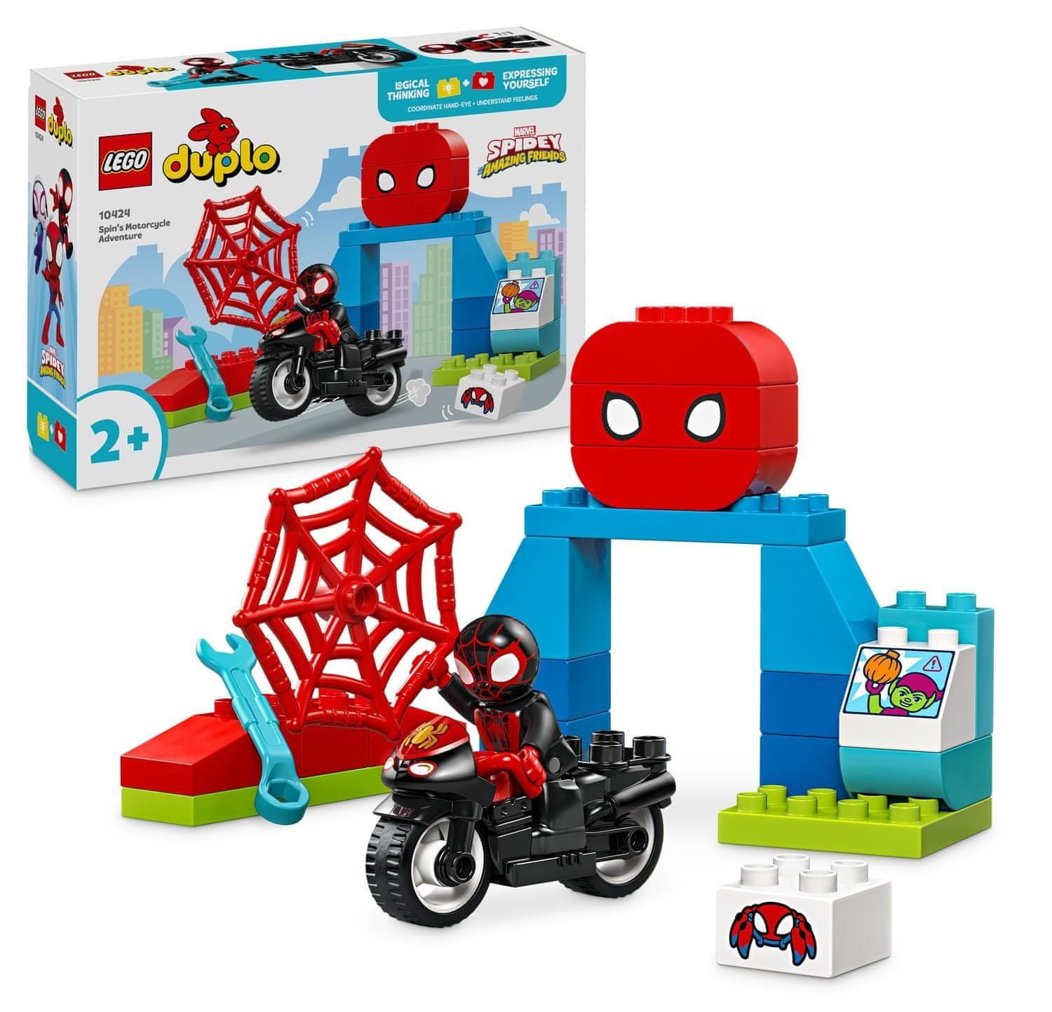 produkt-3544