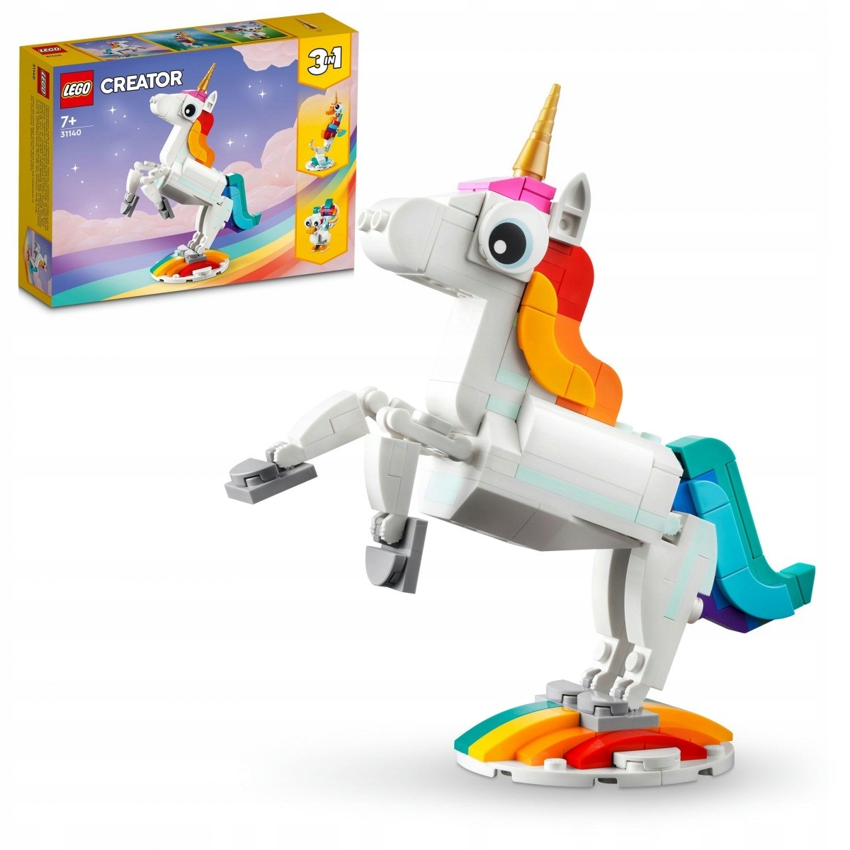 produkt-3548