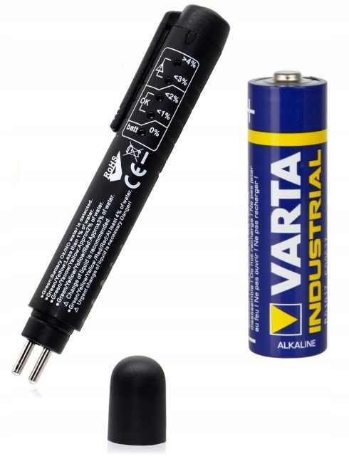 produkt-3560