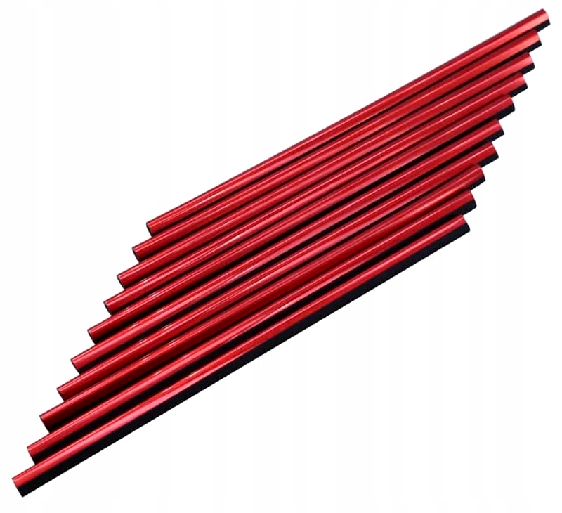 produkt-3564
