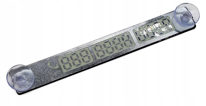 produkt-3590