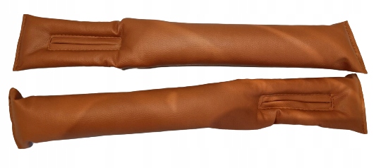 produkt-3660