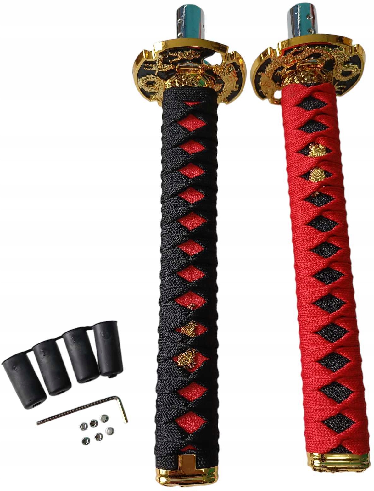 produkt-3670
