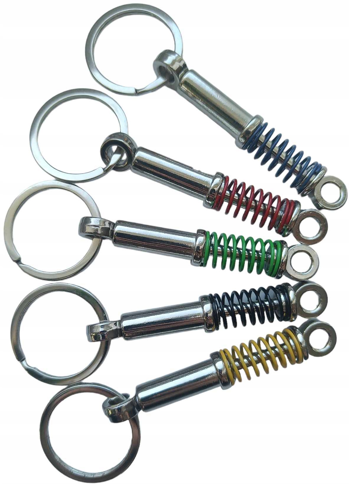produkt-3680