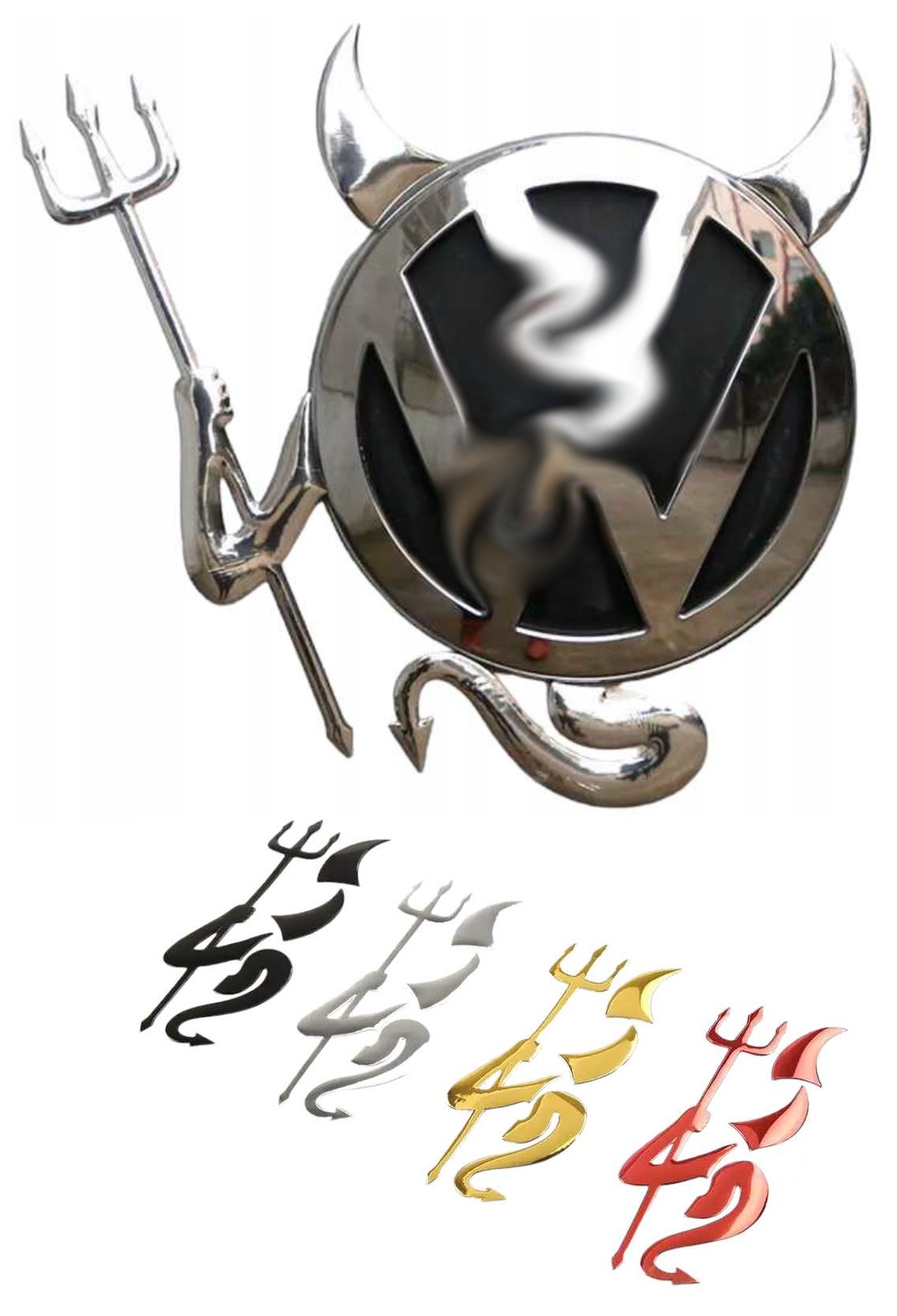 produkt-3700