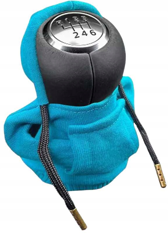 produkt-3716