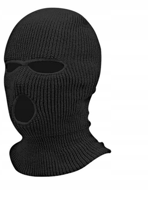 produkt-3724