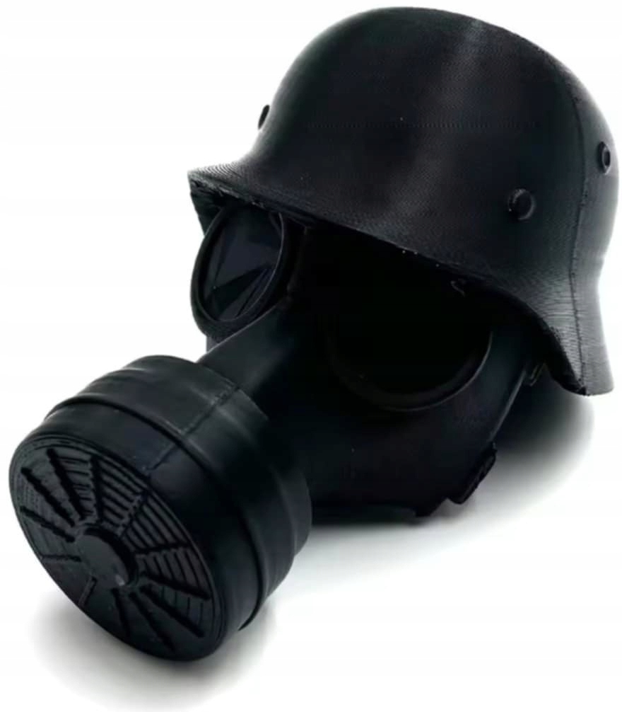 produkt-3772