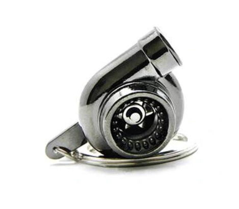 produkt-3785