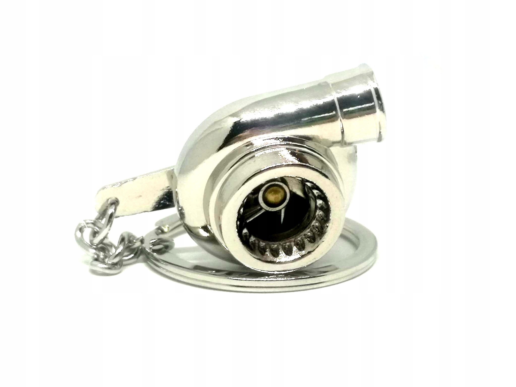 produkt-3794