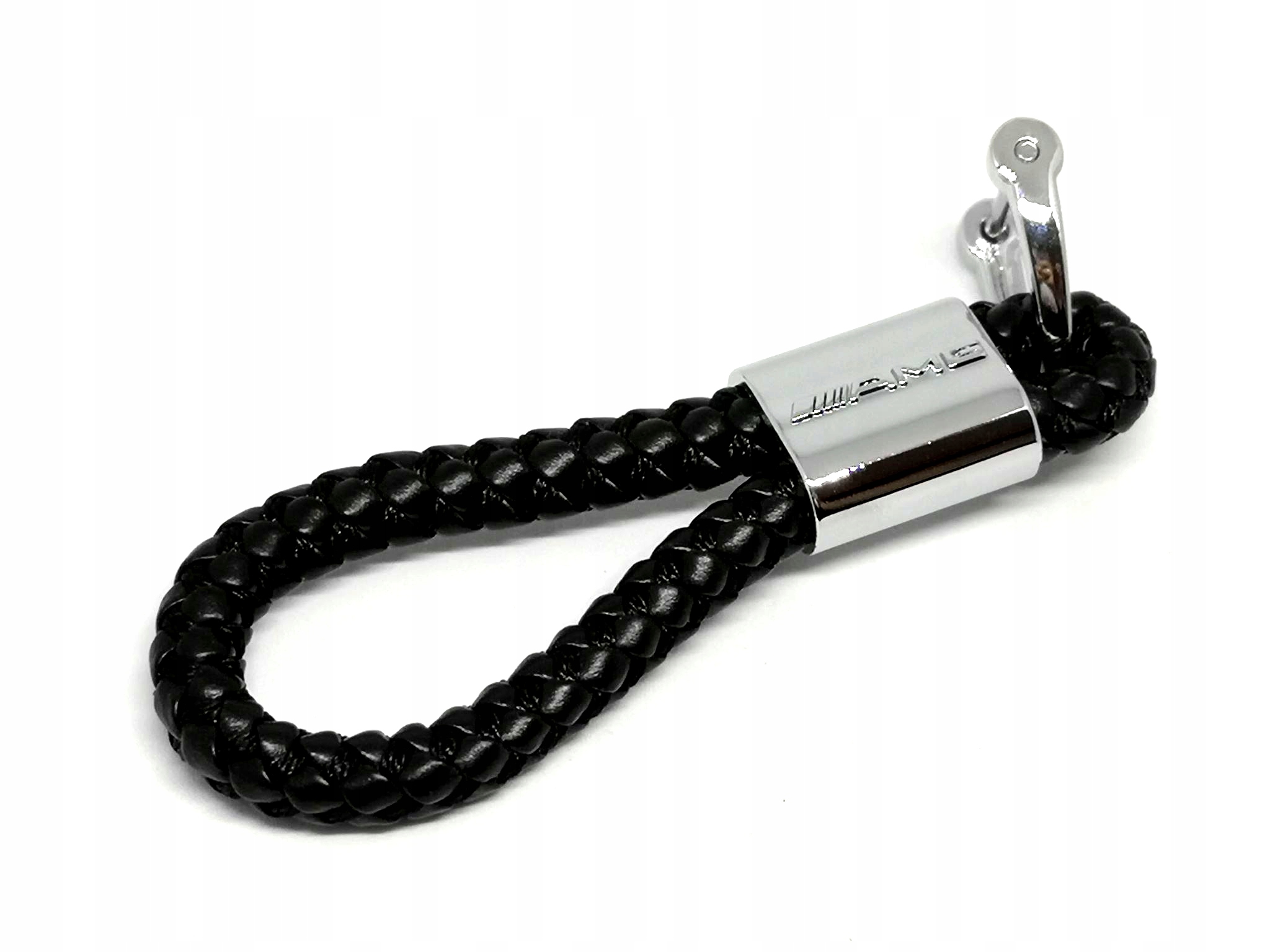 produkt-3801