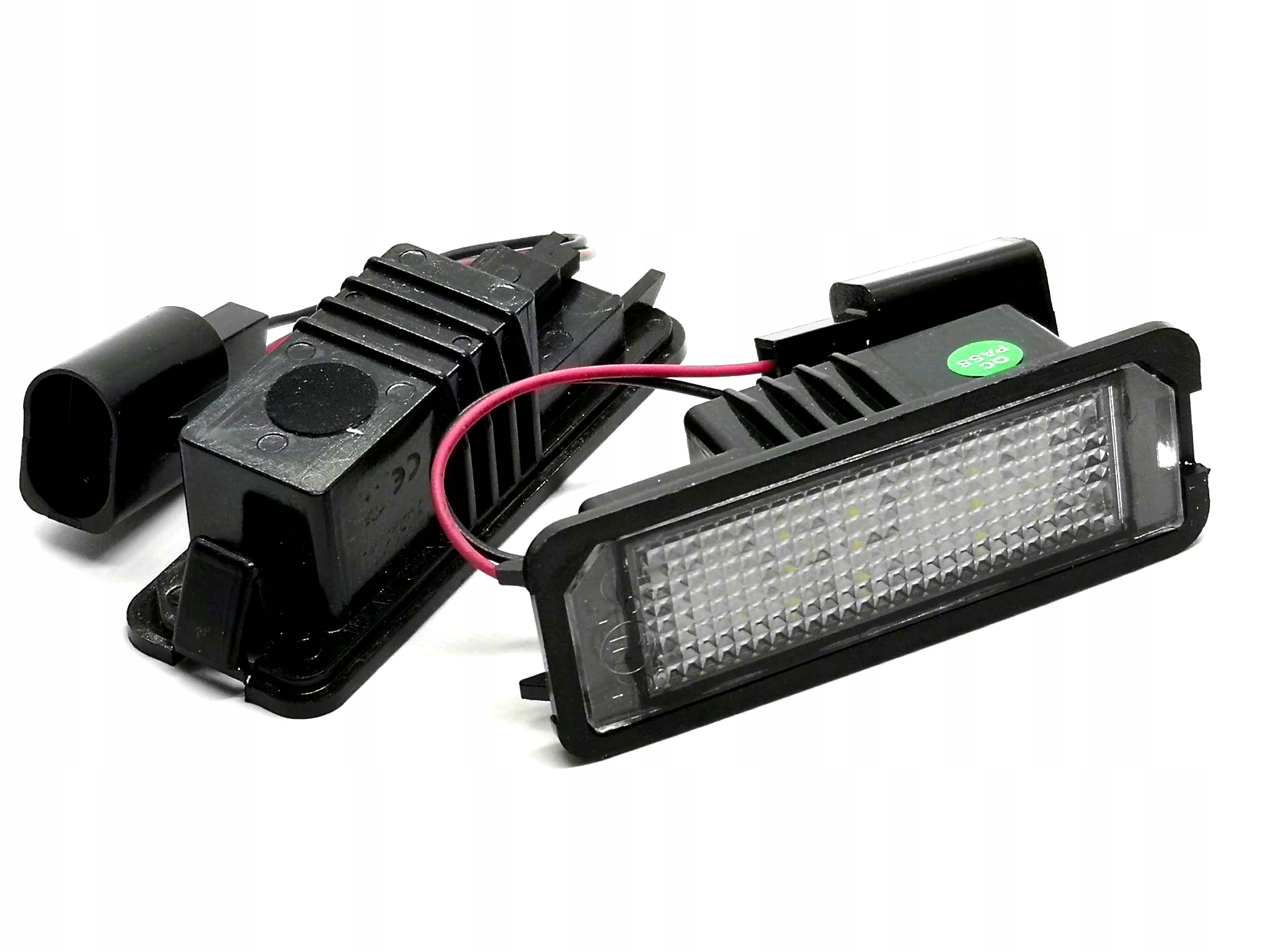 produkt-3810