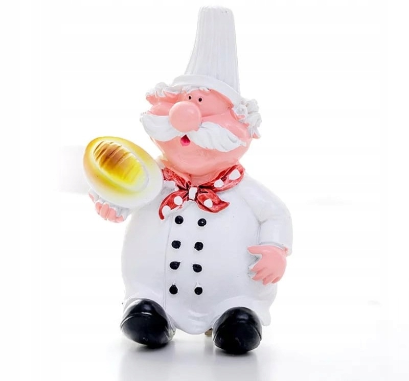produkt-3900