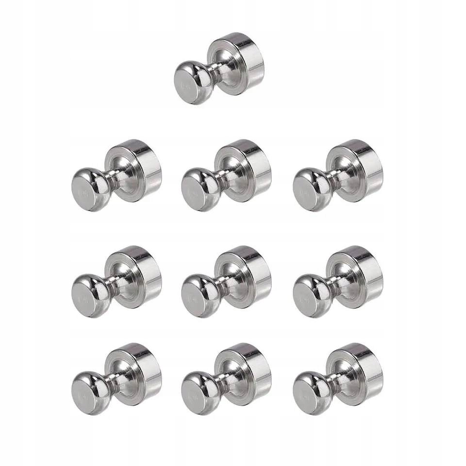 produkt-3948