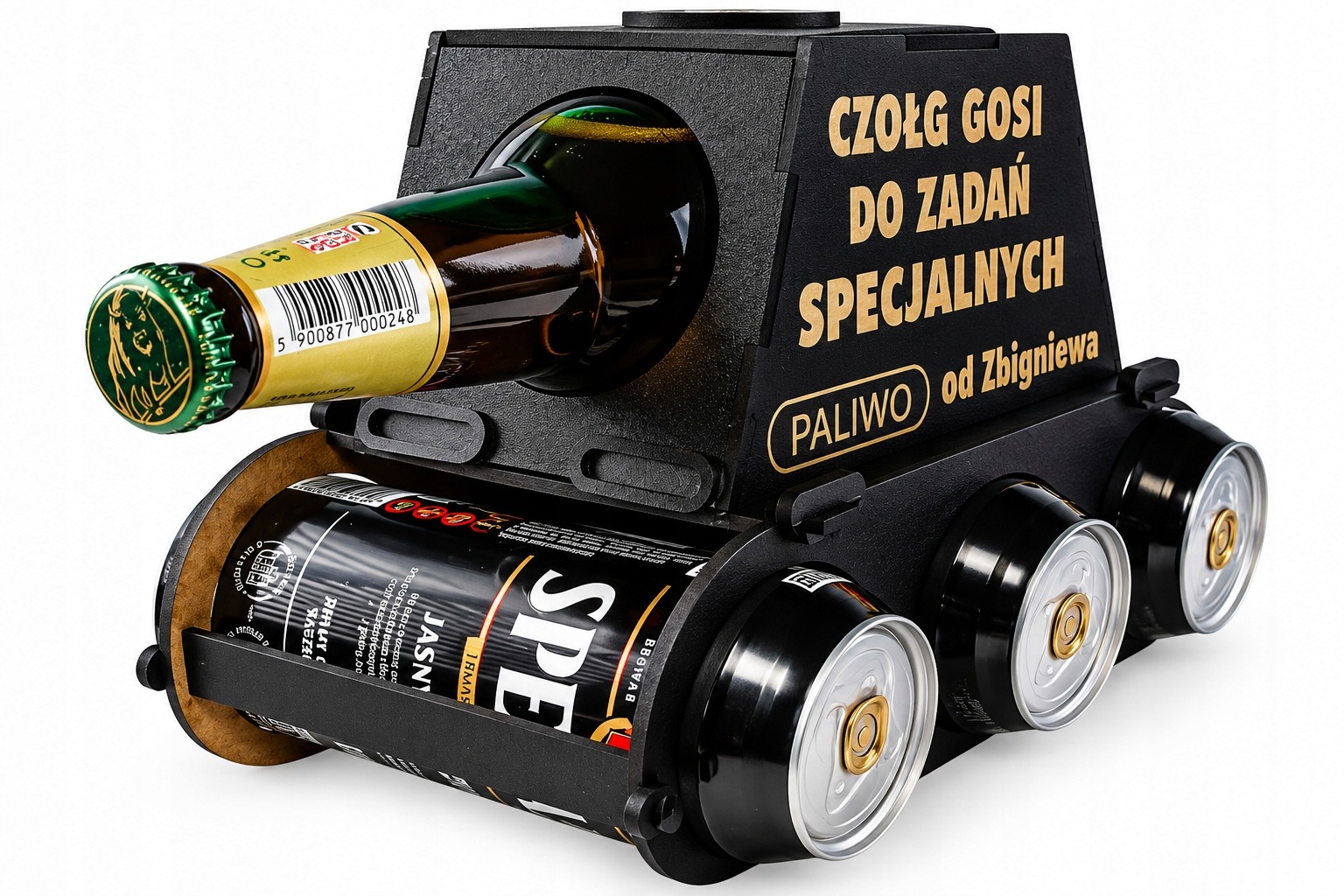 produkt-3964