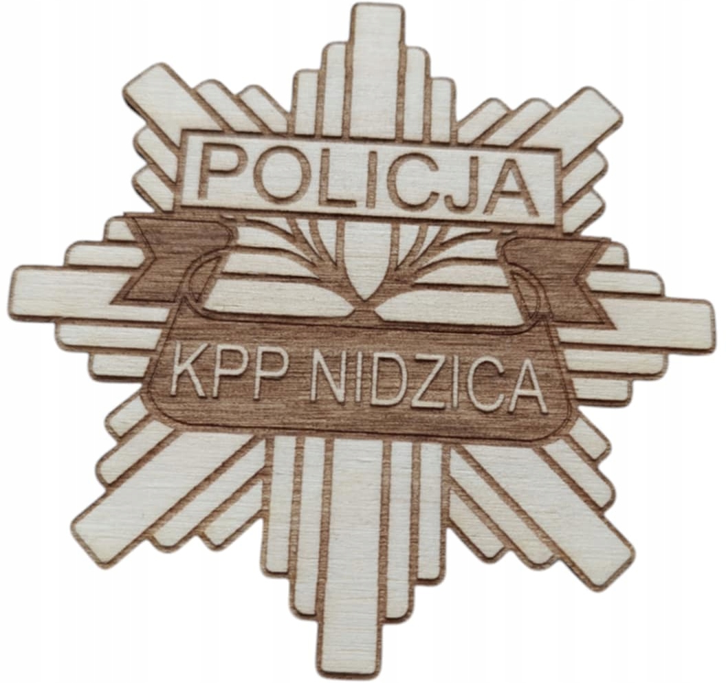 produkt-4064