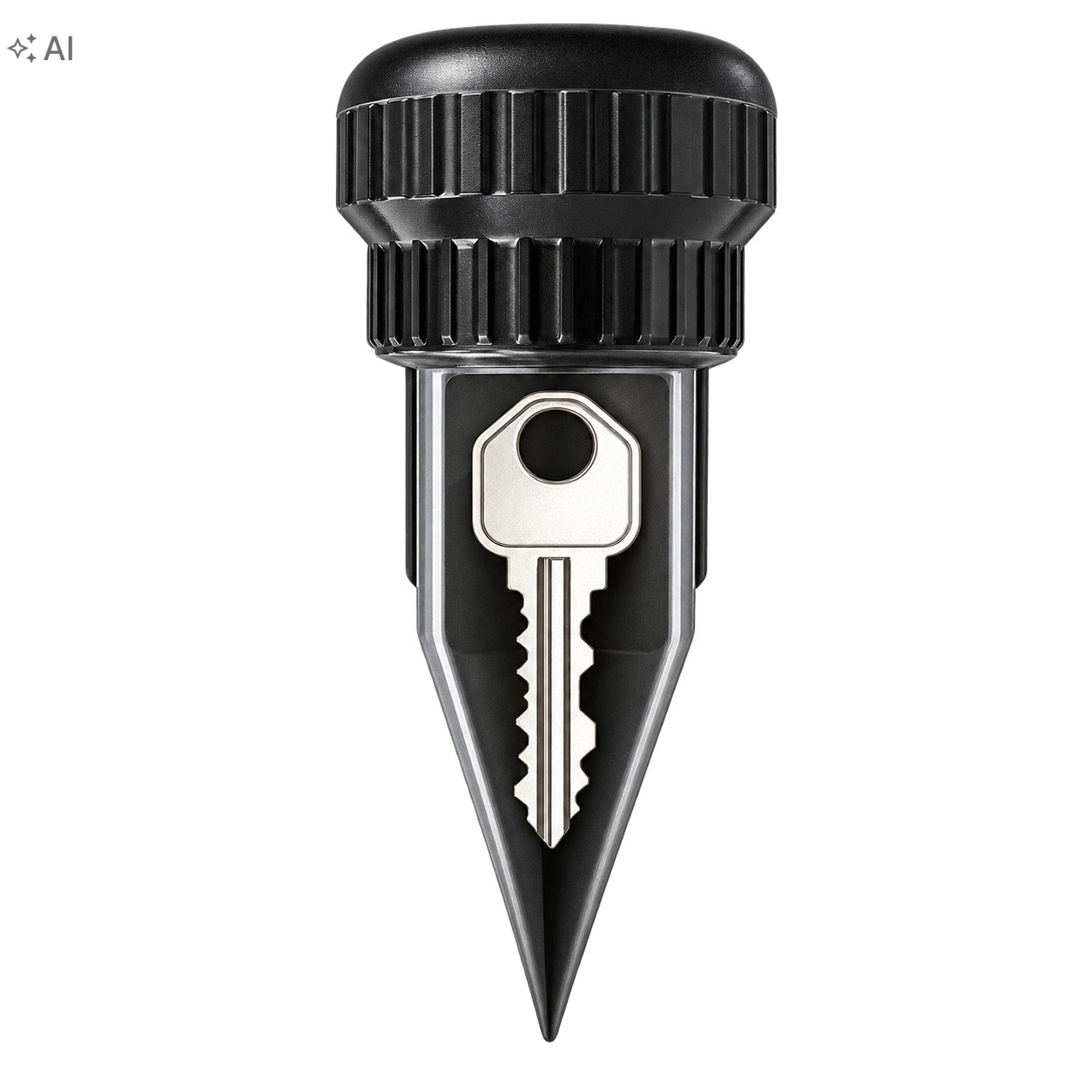 produkt-4114